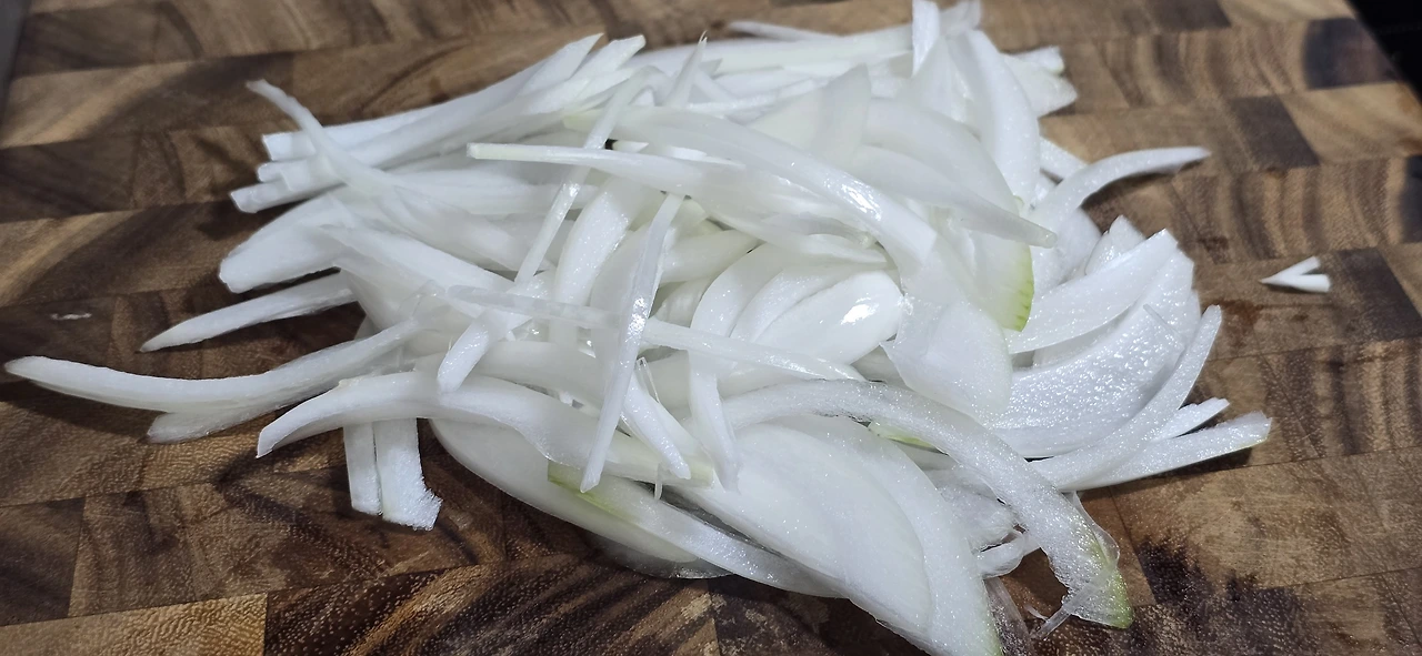 img.jpg?credential=yqXZFxpELC7KVnFOS48ylbz2pIh7yKj8&expires=1751295599&allow_ip=&allow_referer=&signature=Thr2bgOkjY63EHmOeWipIE6hjWE%3D