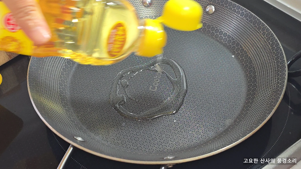 img.png?credential=yqXZFxpELC7KVnFOS48ylbz2pIh7yKj8&expires=1761922799&allow_ip=&allow_referer=&signature=Y7aaE5uk7Bn5N9SYkjvlaHsE8kw%3D