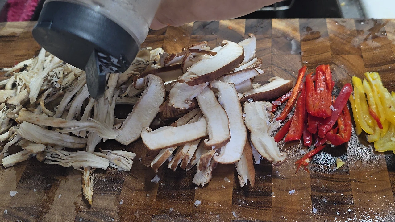 img.jpg?credential=yqXZFxpELC7KVnFOS48ylbz2pIh7yKj8&expires=1759244399&allow_ip=&allow_referer=&signature=gkTVv7ek4nOAsNbE%2BKXtGh2eDRg%3D