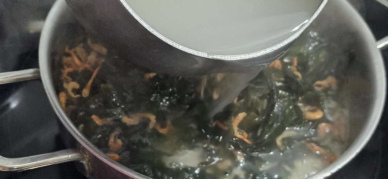 img.jpg?credential=yqXZFxpELC7KVnFOS48ylbz2pIh7yKj8&expires=1764514799&allow_ip=&allow_referer=&signature=wdN%2FByr9Zm7AwNxs0HFzfbY6Km4%3D