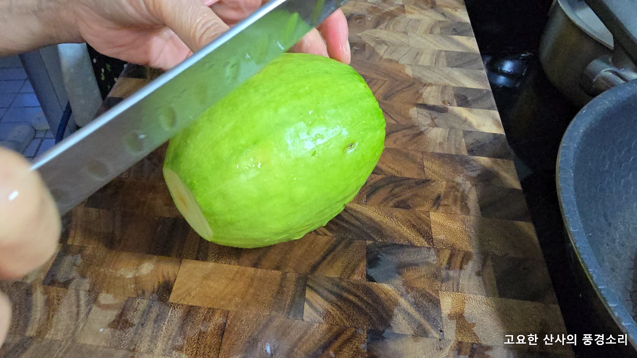 img.png?credential=yqXZFxpELC7KVnFOS48ylbz2pIh7yKj8&expires=1753973999&allow_ip=&allow_referer=&signature=i5LUdREUiAlydq3oJKnGs%2BpiioE%3D