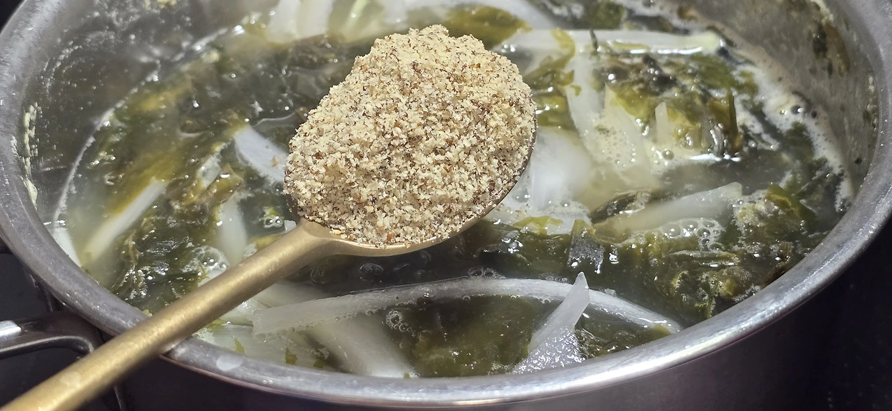 img.jpg?credential=yqXZFxpELC7KVnFOS48ylbz2pIh7yKj8&expires=1751295599&allow_ip=&allow_referer=&signature=eg%2BsGPvaJRqM6mArzsyM82NxJCw%3D