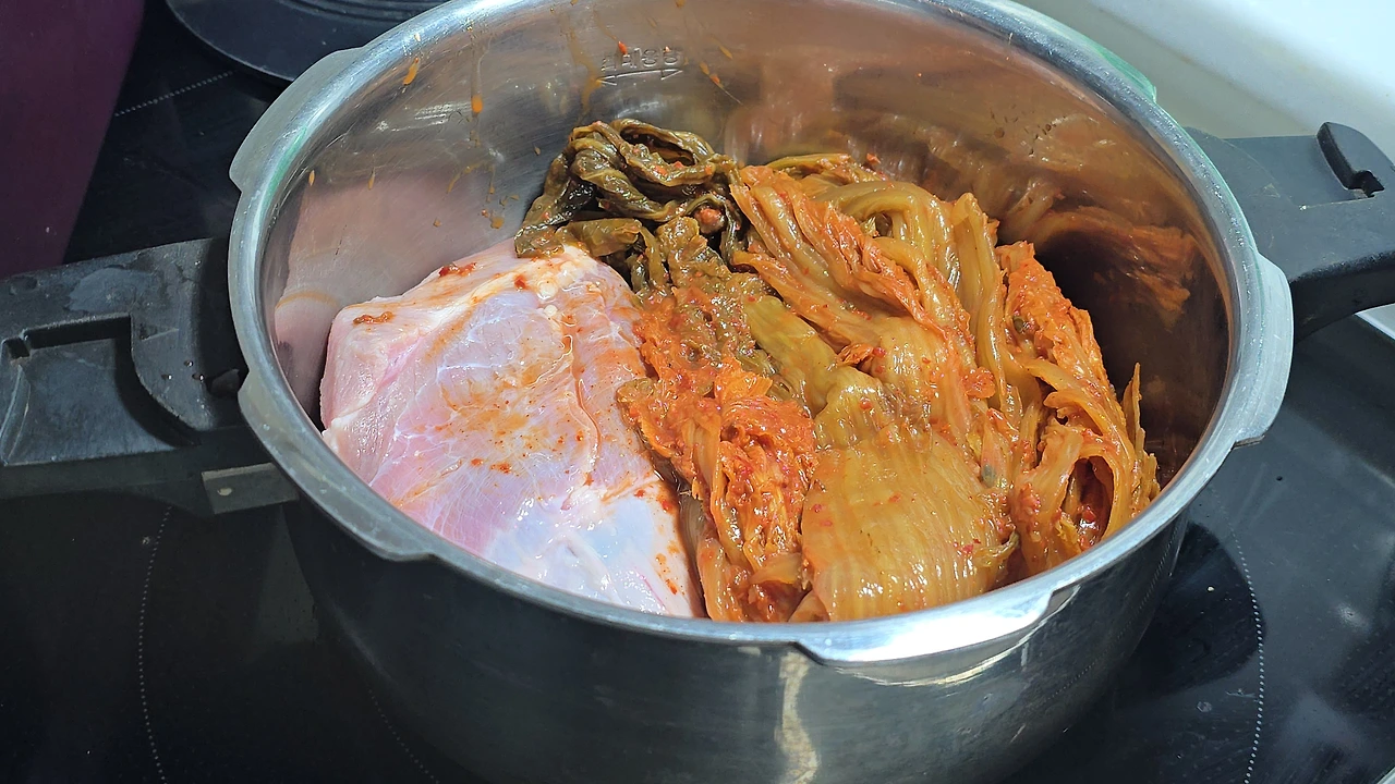 img.jpg?credential=yqXZFxpELC7KVnFOS48ylbz2pIh7yKj8&expires=1769871599&allow_ip=&allow_referer=&signature=yFyV3eSOmiqcnwIqjBf0XqDh8Go%3D