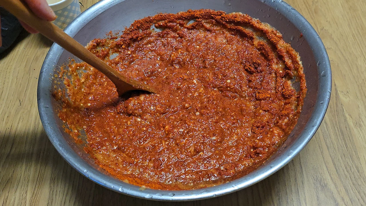 img.jpg?credential=yqXZFxpELC7KVnFOS48ylbz2pIh7yKj8&expires=1759244399&allow_ip=&allow_referer=&signature=L93JTWHYoZxf5W7%2FywCZ8%2BlBR2A%3D