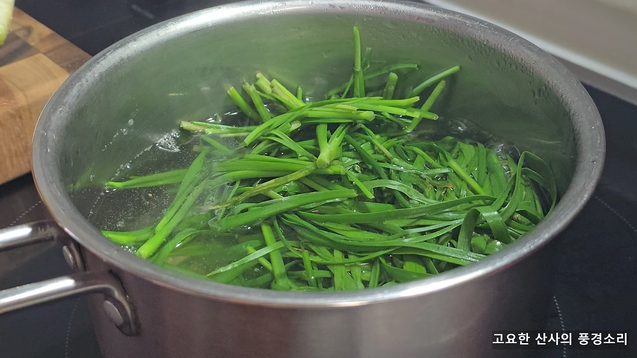 img.png?credential=yqXZFxpELC7KVnFOS48ylbz2pIh7yKj8&expires=1753973999&allow_ip=&allow_referer=&signature=IH9wVsQSSjyPooURbD9kYlpg0Ug%3D