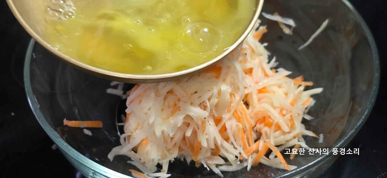 img.png?credential=yqXZFxpELC7KVnFOS48ylbz2pIh7yKj8&expires=1753973999&allow_ip=&allow_referer=&signature=sT4BfRYRGoNzDh9criulPpLtaZM%3D