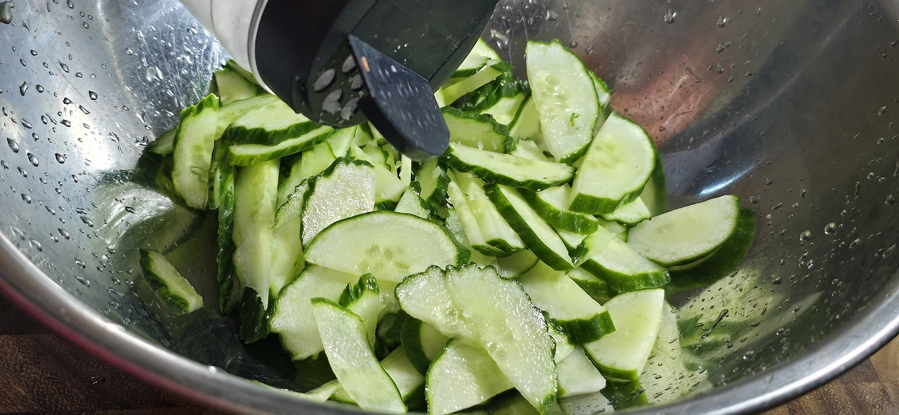 img.jpg?credential=yqXZFxpELC7KVnFOS48ylbz2pIh7yKj8&expires=1759244399&allow_ip=&allow_referer=&signature=OhkwIb8rkH%2FX1kCLygPNQsUpAQM%3D