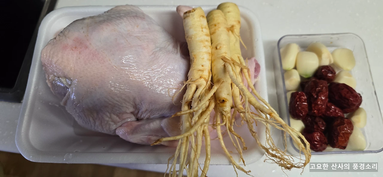 img.png?credential=yqXZFxpELC7KVnFOS48ylbz2pIh7yKj8&expires=1756652399&allow_ip=&allow_referer=&signature=HVOPKWgOgEGQw4m3ZcJ%2FA0WsSLg%3D