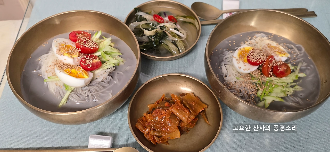 img.png?credential=yqXZFxpELC7KVnFOS48ylbz2pIh7yKj8&expires=1753973999&allow_ip=&allow_referer=&signature=qdd3uUlT%2B8UGMr%2F8if4ioNJ1Z1c%3D