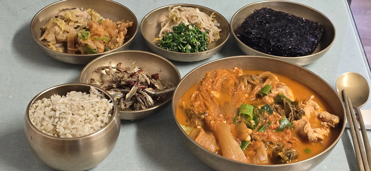 img.jpg?credential=yqXZFxpELC7KVnFOS48ylbz2pIh7yKj8&expires=1769871599&allow_ip=&allow_referer=&signature=wyhhTCXlKIixSCf0gsQmAvO7ppY%3D