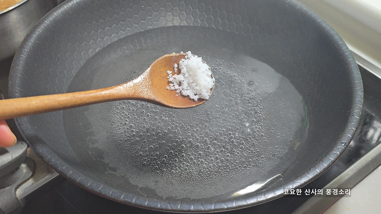 img.png?credential=yqXZFxpELC7KVnFOS48ylbz2pIh7yKj8&expires=1767193199&allow_ip=&allow_referer=&signature=UMKA5BXUg9%2FhfZshObOBcpifyHQ%3D