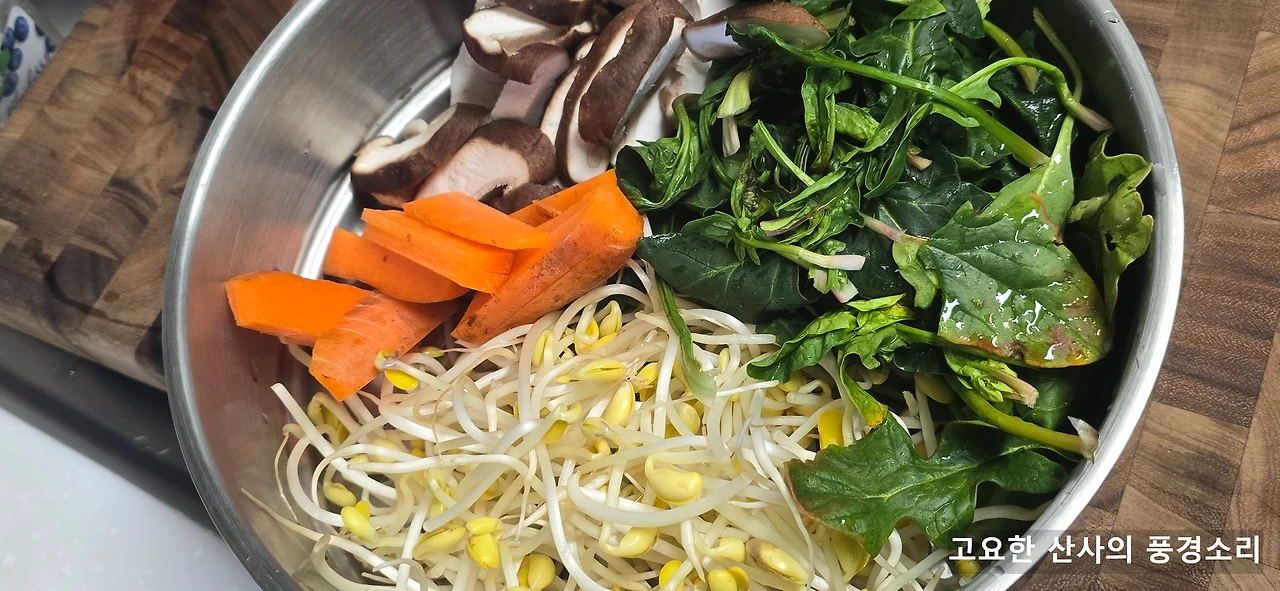 img.png?credential=yqXZFxpELC7KVnFOS48ylbz2pIh7yKj8&expires=1756652399&allow_ip=&allow_referer=&signature=U2uJxnRZSulpWAuAtDbP14hLbeg%3D