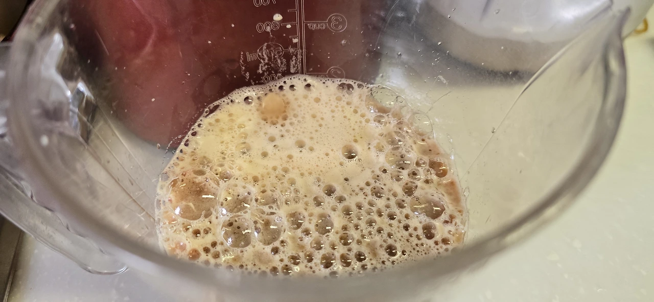 img.jpg?credential=yqXZFxpELC7KVnFOS48ylbz2pIh7yKj8&expires=1761922799&allow_ip=&allow_referer=&signature=1kEbx%2BsdMdkeIwFwyafRMMj4eBE%3D