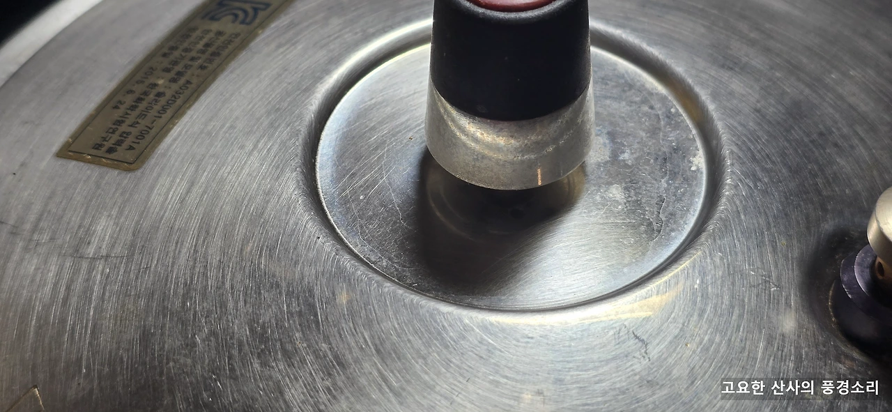 img.png?credential=yqXZFxpELC7KVnFOS48ylbz2pIh7yKj8&expires=1756652399&allow_ip=&allow_referer=&signature=zrmYNwsUBrHtZrntHnG92jodQls%3D