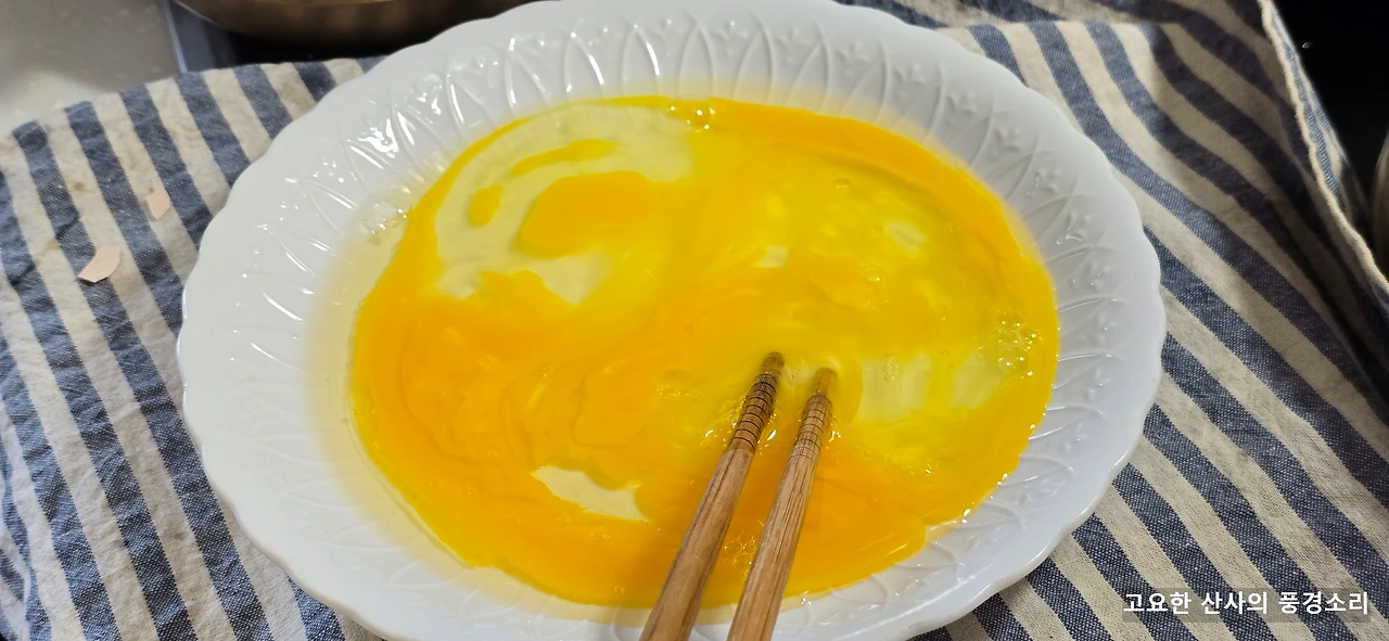 img.png?credential=yqXZFxpELC7KVnFOS48ylbz2pIh7yKj8&expires=1759244399&allow_ip=&allow_referer=&signature=Ga35nRRGRUxfqK7SvhAK9VKHf18%3D