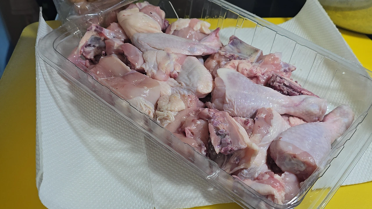 img.jpg?credential=yqXZFxpELC7KVnFOS48ylbz2pIh7yKj8&expires=1769871599&allow_ip=&allow_referer=&signature=t%2BIuBjto6pVcmvXWM8s%2FMMvfOJc%3D