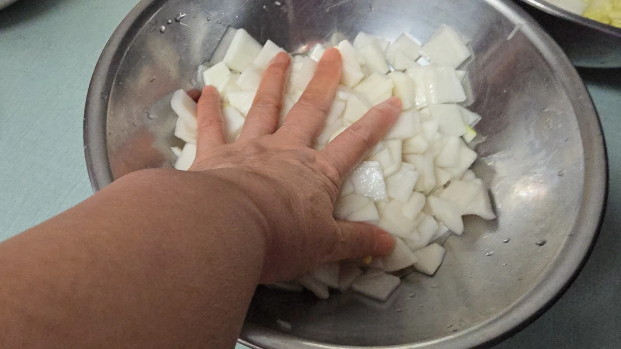 img.jpg?credential=yqXZFxpELC7KVnFOS48ylbz2pIh7yKj8&expires=1756652399&allow_ip=&allow_referer=&signature=VT6QXNu6TdrlEA1ddAtIMPLDJHQ%3D