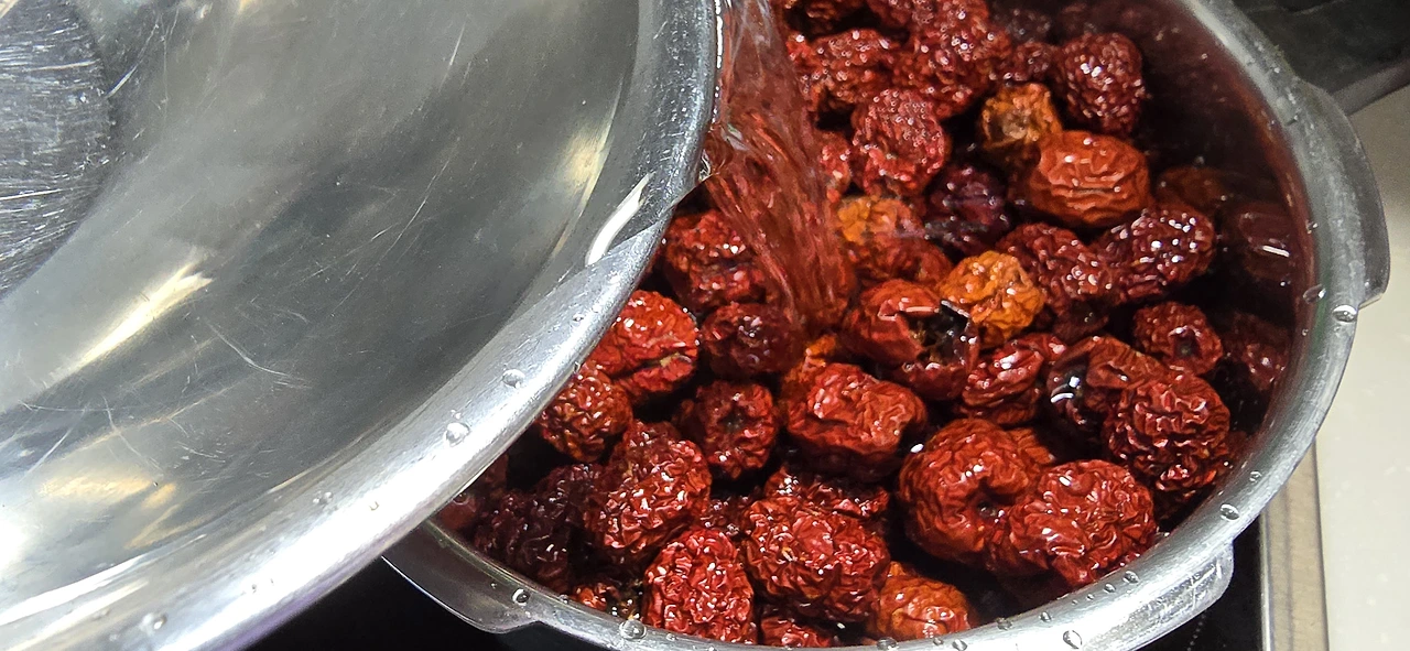 img.jpg?credential=yqXZFxpELC7KVnFOS48ylbz2pIh7yKj8&expires=1767193199&allow_ip=&allow_referer=&signature=eqq%2Foe7Pk%2F78%2FicRRyDfqEVT8mc%3D