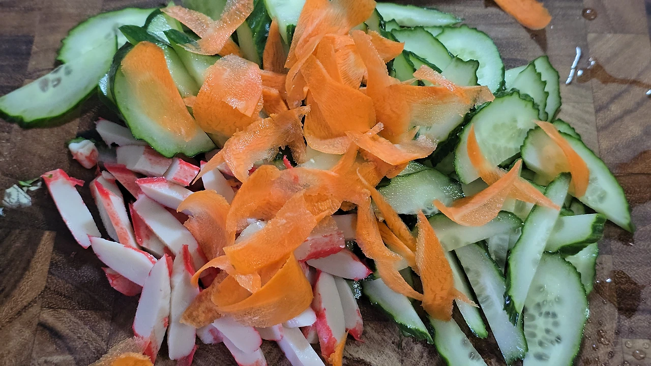 img.jpg?credential=yqXZFxpELC7KVnFOS48ylbz2pIh7yKj8&expires=1764514799&allow_ip=&allow_referer=&signature=uEYsa5dh65PbX10%2BL%2FPp%2BEw6gpo%3D