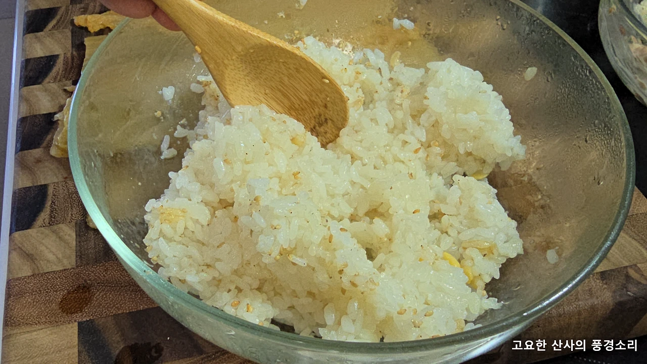 img.png?credential=yqXZFxpELC7KVnFOS48ylbz2pIh7yKj8&expires=1753973999&allow_ip=&allow_referer=&signature=PZ%2BhtA9EuPA%2FxxKOpBC%2FlRsz6ks%3D