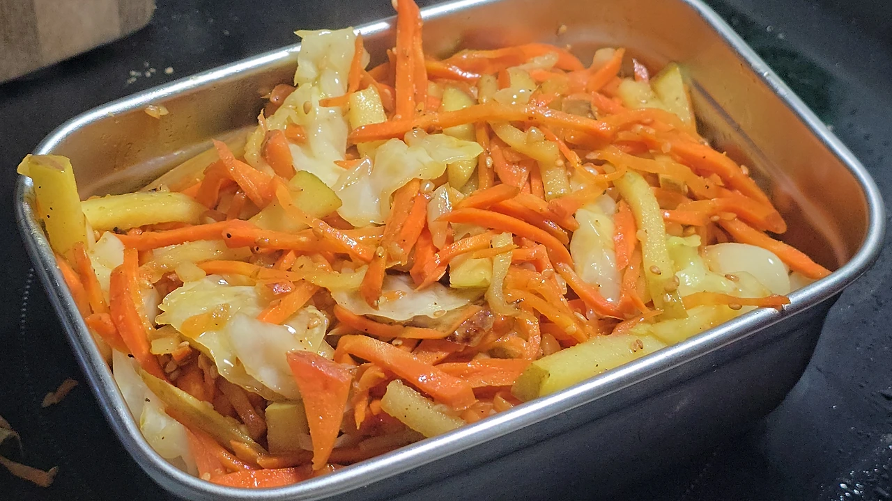 img.jpg?credential=yqXZFxpELC7KVnFOS48ylbz2pIh7yKj8&expires=1769871599&allow_ip=&allow_referer=&signature=4pNixPsqn%2Blhlz6Y42z2vF0xSEk%3D