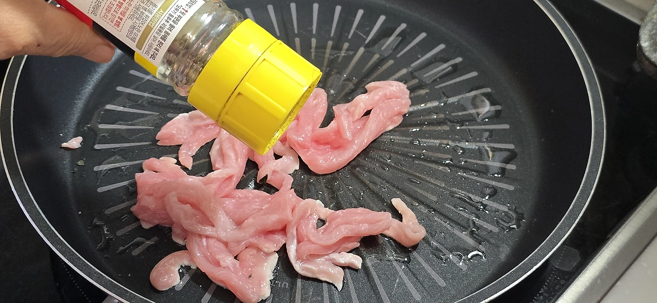 img.jpg?credential=yqXZFxpELC7KVnFOS48ylbz2pIh7yKj8&expires=1756652399&allow_ip=&allow_referer=&signature=YUgVF7XjF7H2wZ3fXu3B%2FXHKDsM%3D