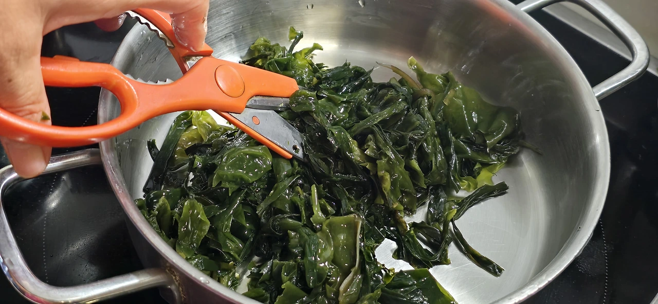 img.jpg?credential=yqXZFxpELC7KVnFOS48ylbz2pIh7yKj8&expires=1764514799&allow_ip=&allow_referer=&signature=SKV0rOLgSDmXTKNyBYdEvoueQWg%3D