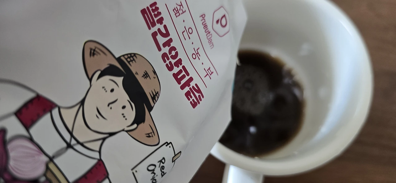 img.jpg?credential=yqXZFxpELC7KVnFOS48ylbz2pIh7yKj8&expires=1761922799&allow_ip=&allow_referer=&signature=z4Ayfu0wrEaxgvfVy10x2i2Dsvs%3D