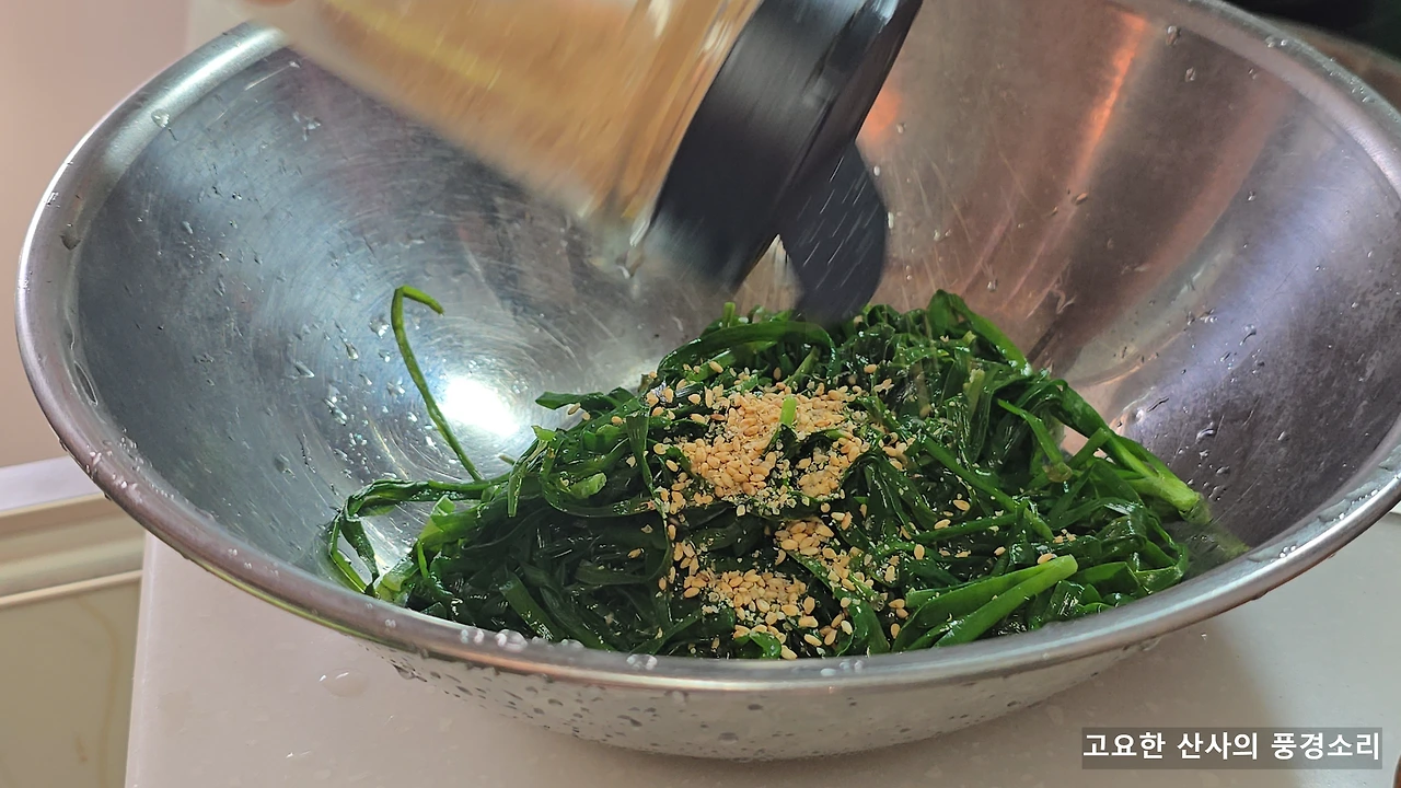 img.png?credential=yqXZFxpELC7KVnFOS48ylbz2pIh7yKj8&expires=1753973999&allow_ip=&allow_referer=&signature=olmHVCY6YqKRSshjUGa3%2BTad0TM%3D