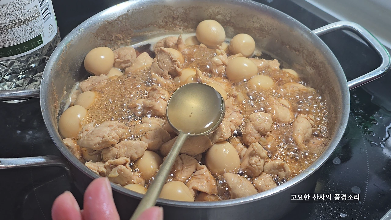 img.png?credential=yqXZFxpELC7KVnFOS48ylbz2pIh7yKj8&expires=1767193199&allow_ip=&allow_referer=&signature=dAG2lgWmc4pd8mdR%2BVA4fEgVjmY%3D