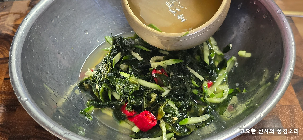 img.png?credential=yqXZFxpELC7KVnFOS48ylbz2pIh7yKj8&expires=1756652399&allow_ip=&allow_referer=&signature=7oRYkBWf6Jlfi%2FvE4JQLNO%2FxGiA%3D