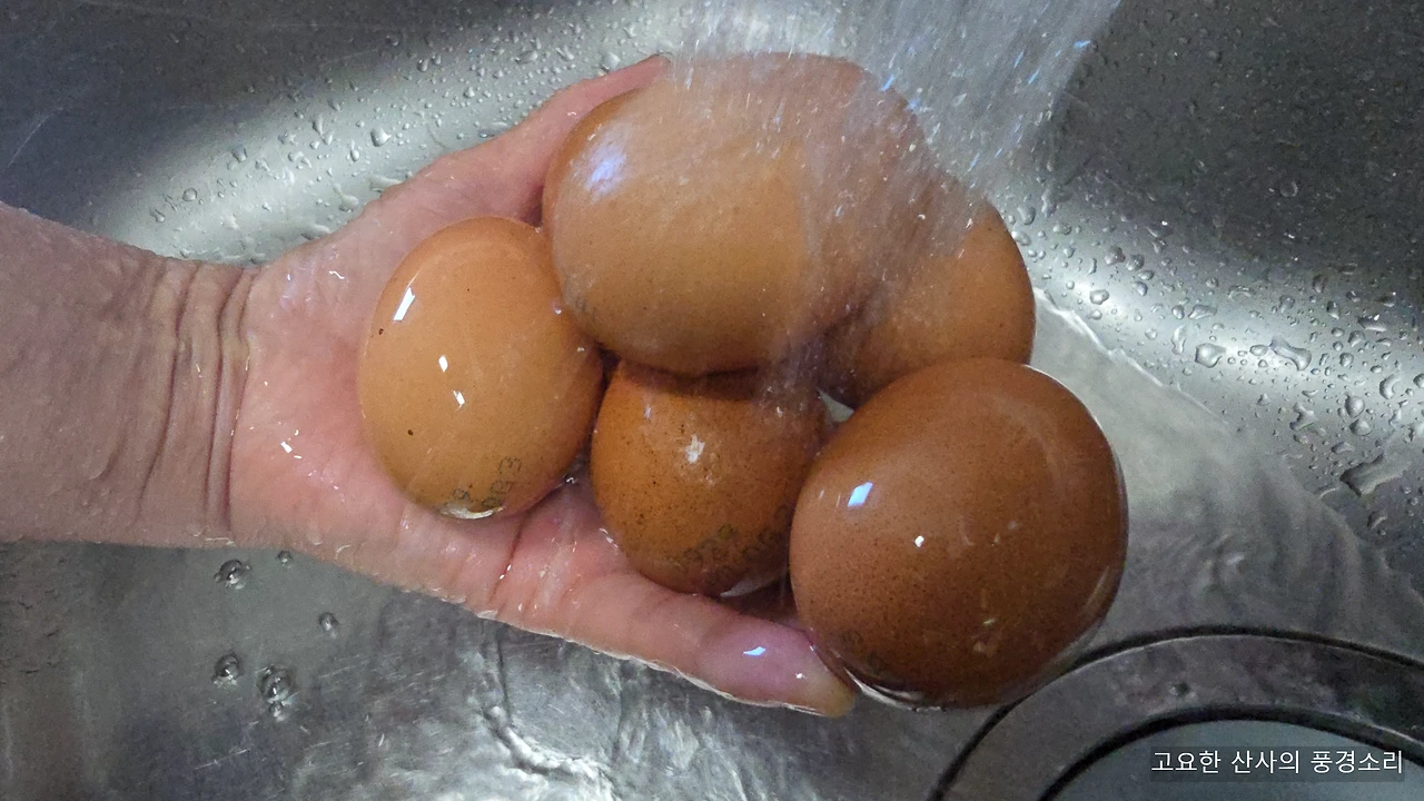 img.png?credential=yqXZFxpELC7KVnFOS48ylbz2pIh7yKj8&expires=1764514799&allow_ip=&allow_referer=&signature=apVKleqCKIXutiqciex3G339sAQ%3D