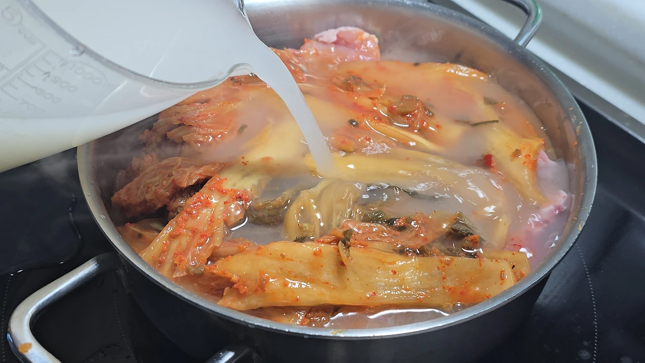 img.jpg?credential=yqXZFxpELC7KVnFOS48ylbz2pIh7yKj8&expires=1769871599&allow_ip=&allow_referer=&signature=qepGExSD%2BVmP3uh8Gqk8IZ6c2vE%3D