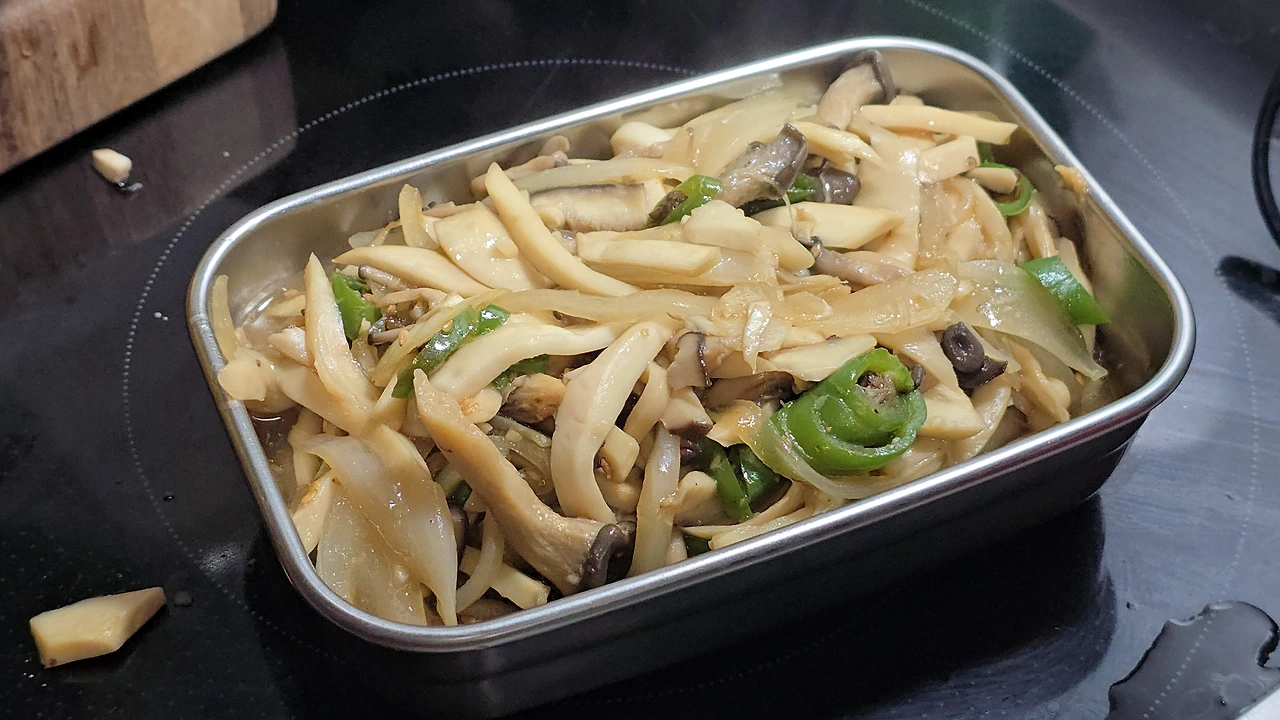 img.jpg?credential=yqXZFxpELC7KVnFOS48ylbz2pIh7yKj8&expires=1764514799&allow_ip=&allow_referer=&signature=fN%2F5E39FVcY6dowaK46etpjLGJk%3D