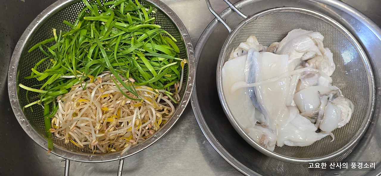 img.png?credential=yqXZFxpELC7KVnFOS48ylbz2pIh7yKj8&expires=1764514799&allow_ip=&allow_referer=&signature=BTZnU0nwsNR9AeP4Li6yai7gkwU%3D