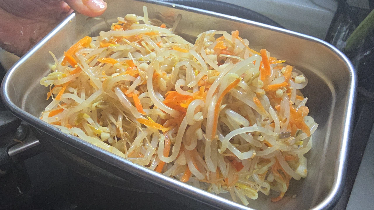 img.jpg?credential=yqXZFxpELC7KVnFOS48ylbz2pIh7yKj8&expires=1761922799&allow_ip=&allow_referer=&signature=KuUV8xen0h1RUHbmhlkp03On6fg%3D