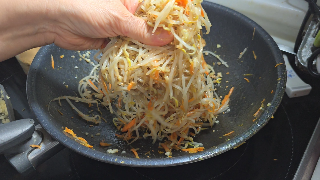 img.jpg?credential=yqXZFxpELC7KVnFOS48ylbz2pIh7yKj8&expires=1761922799&allow_ip=&allow_referer=&signature=cWgFVL7ggFZ%2F22jops%2BQbhJ4O3o%3D