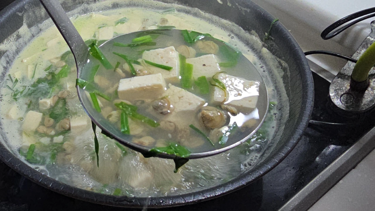 img.jpg?credential=yqXZFxpELC7KVnFOS48ylbz2pIh7yKj8&expires=1764514799&allow_ip=&allow_referer=&signature=a4qn3OavpXVRURF5mZ572vkbwSc%3D