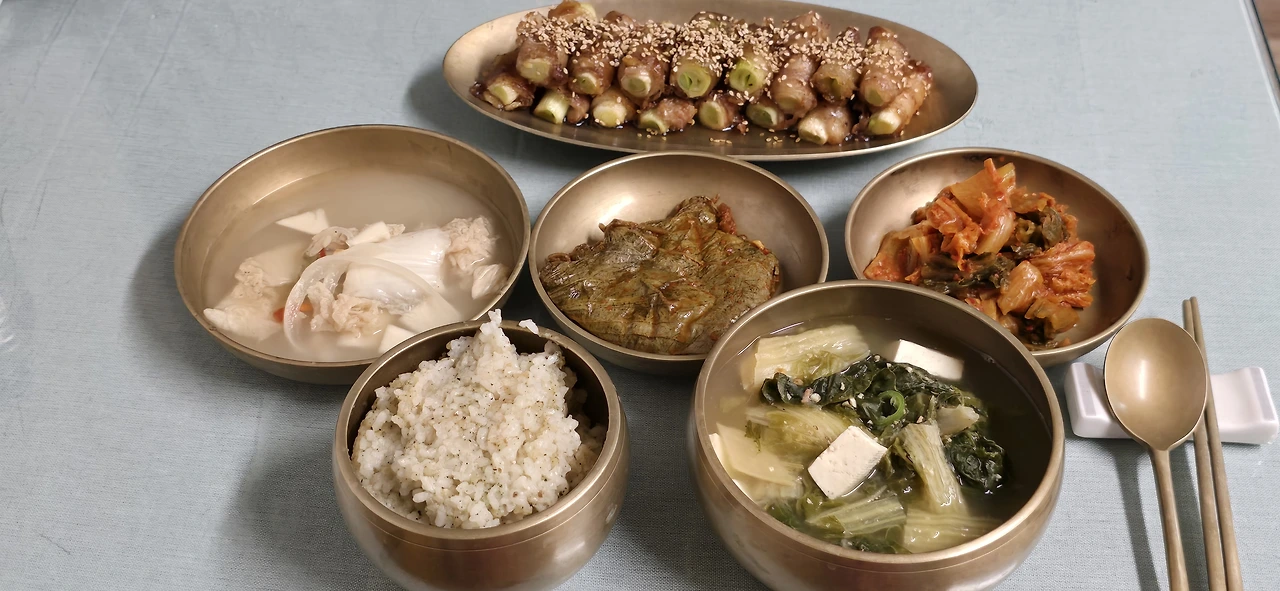 img.jpg?credential=yqXZFxpELC7KVnFOS48ylbz2pIh7yKj8&expires=1756652399&allow_ip=&allow_referer=&signature=IBa352LRvC3%2BsdmFGg8l%2BR3iuEU%3D