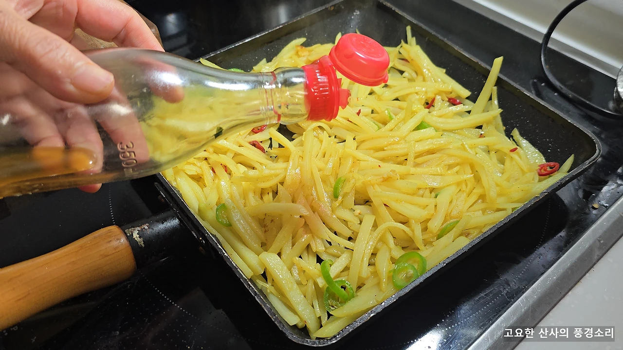 img.png?credential=yqXZFxpELC7KVnFOS48ylbz2pIh7yKj8&expires=1767193199&allow_ip=&allow_referer=&signature=trZjDYqkRn%2B%2BLFf4yoT27v9PY2I%3D