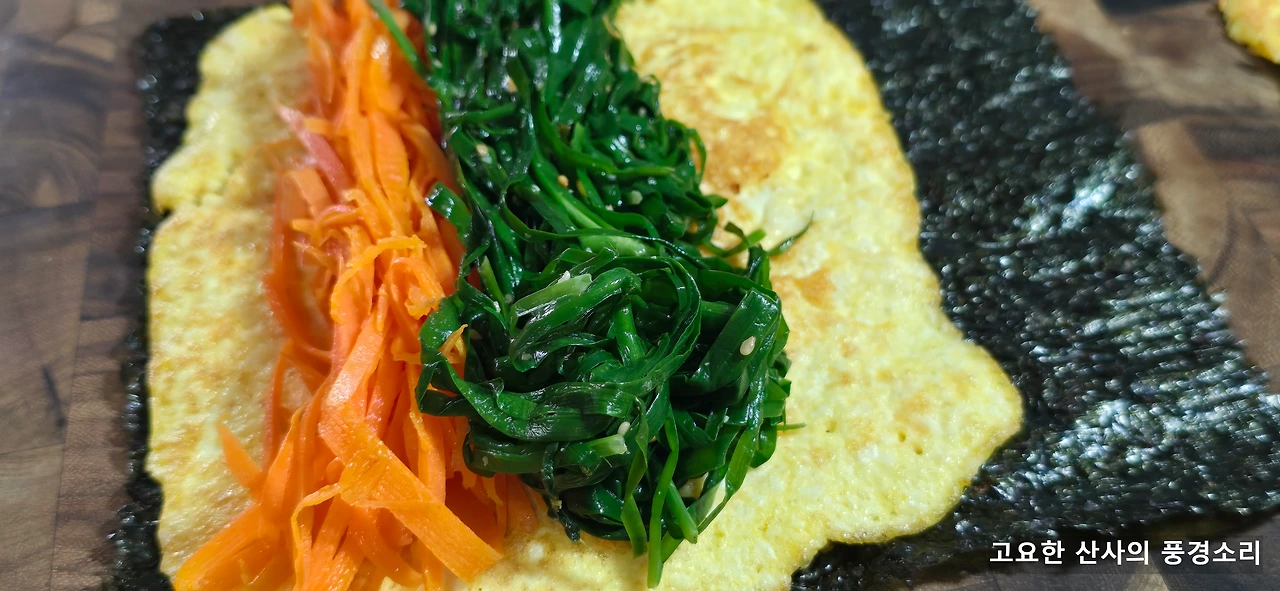 img.png?credential=yqXZFxpELC7KVnFOS48ylbz2pIh7yKj8&expires=1753973999&allow_ip=&allow_referer=&signature=gSJ73F1n6%2Fx%2B8zIe6u1YRZdOLOU%3D