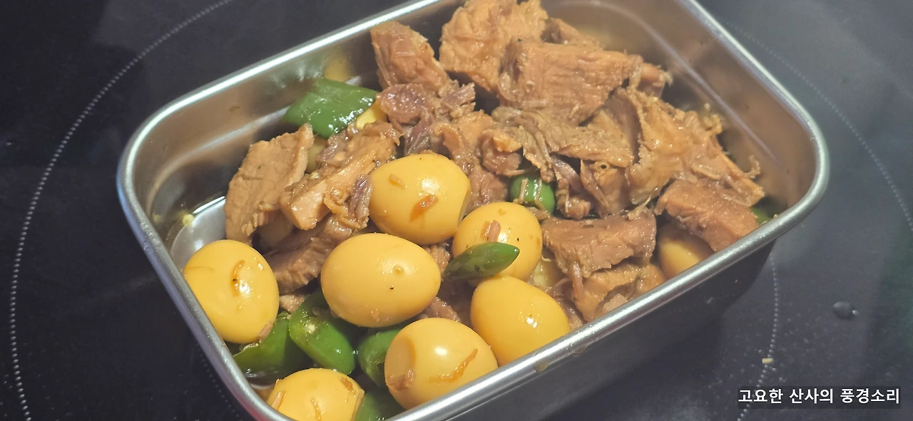 img.png?credential=yqXZFxpELC7KVnFOS48ylbz2pIh7yKj8&expires=1767193199&allow_ip=&allow_referer=&signature=nb3XdutkgL1PQCjkzJ3O%2BtxdLiM%3D