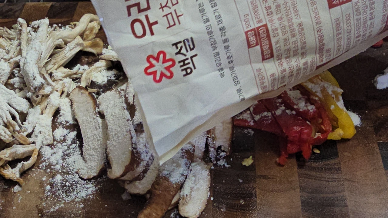 img.jpg?credential=yqXZFxpELC7KVnFOS48ylbz2pIh7yKj8&expires=1759244399&allow_ip=&allow_referer=&signature=ba3lmcbw5YM3jFM26WKmRCxUrDk%3D