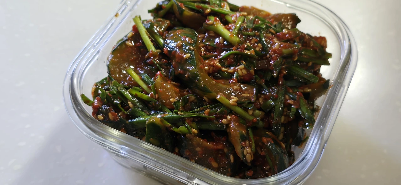 img.jpg?credential=yqXZFxpELC7KVnFOS48ylbz2pIh7yKj8&expires=1756652399&allow_ip=&allow_referer=&signature=0xfI7iO7i8EpuJHcEn%2F4KACREoo%3D