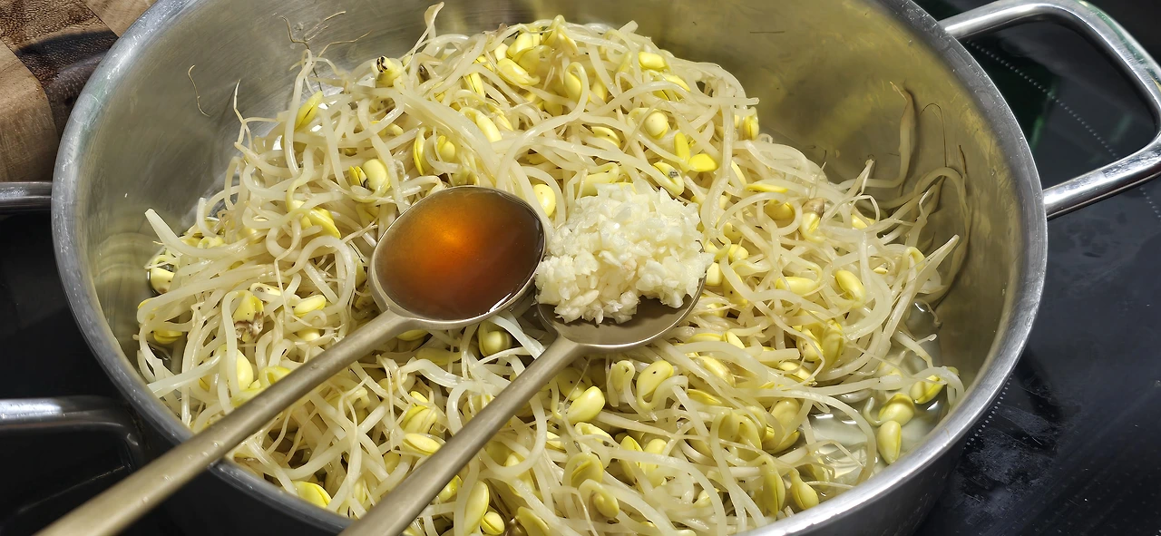 img.jpg?credential=yqXZFxpELC7KVnFOS48ylbz2pIh7yKj8&expires=1769871599&allow_ip=&allow_referer=&signature=vnMPh1PT90lPk4%2F9zovWrwwBiHs%3D