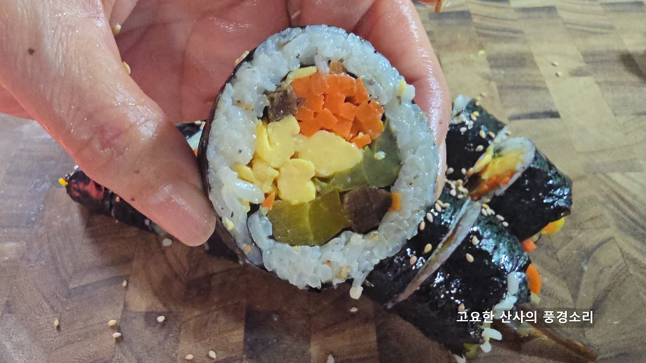 img.png?credential=yqXZFxpELC7KVnFOS48ylbz2pIh7yKj8&expires=1756652399&allow_ip=&allow_referer=&signature=X7dWiUUjBeerxun%2BbE19IlRrq5Y%3D