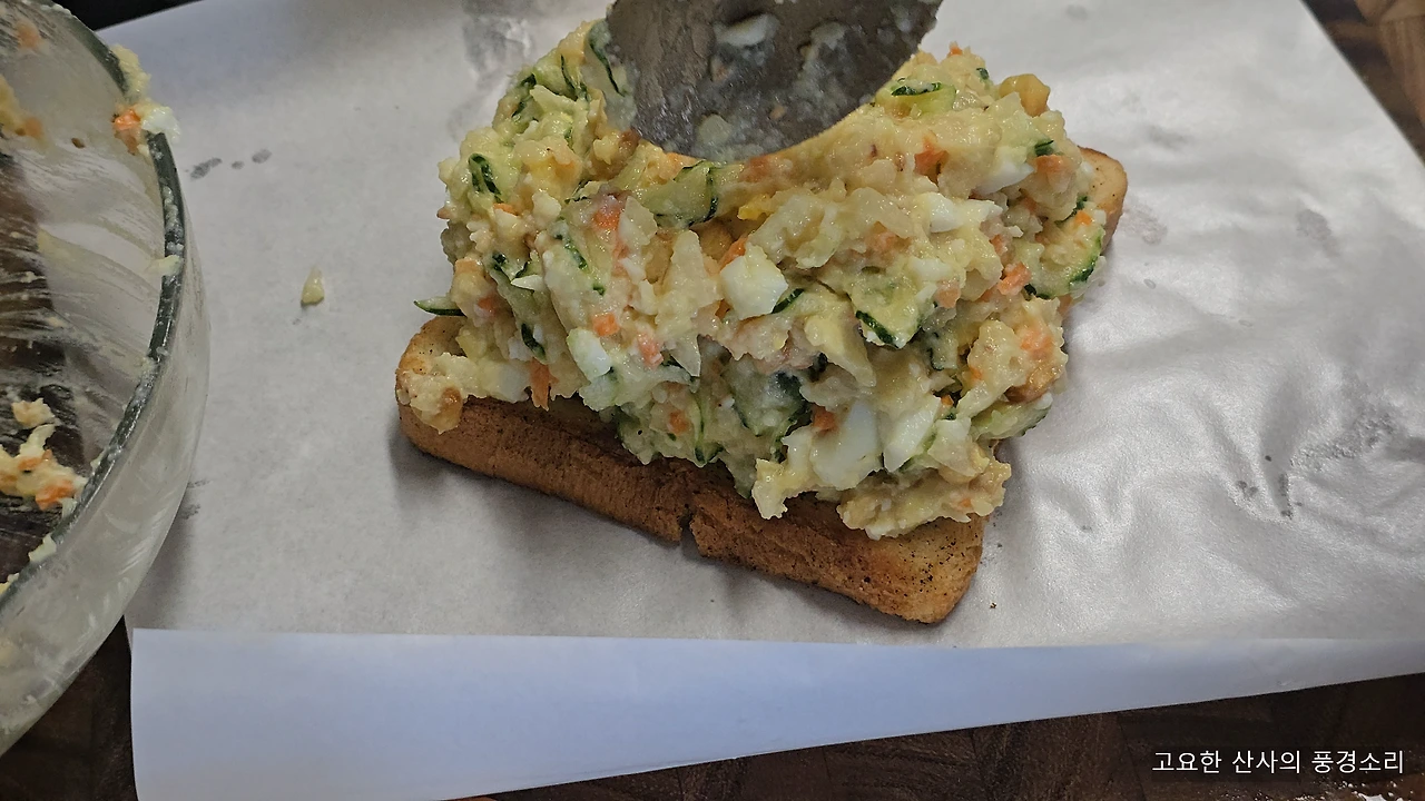 img.png?credential=yqXZFxpELC7KVnFOS48ylbz2pIh7yKj8&expires=1764514799&allow_ip=&allow_referer=&signature=daukaHeyixvMiOhdu%2BoNZWwc1cM%3D