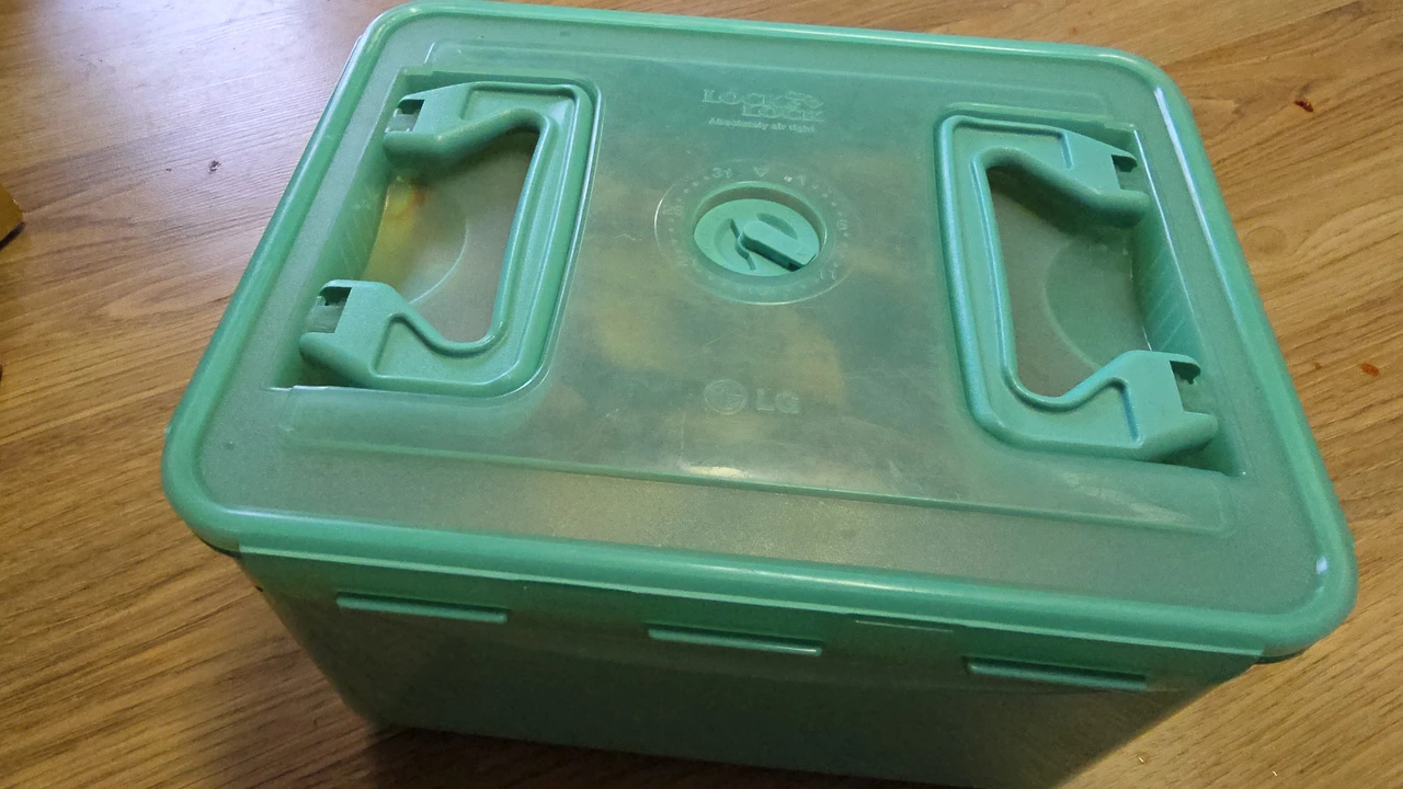 img.jpg?credential=yqXZFxpELC7KVnFOS48ylbz2pIh7yKj8&expires=1756652399&allow_ip=&allow_referer=&signature=2YSfnh%2B6TZWAYttPut2dy6R8tNk%3D