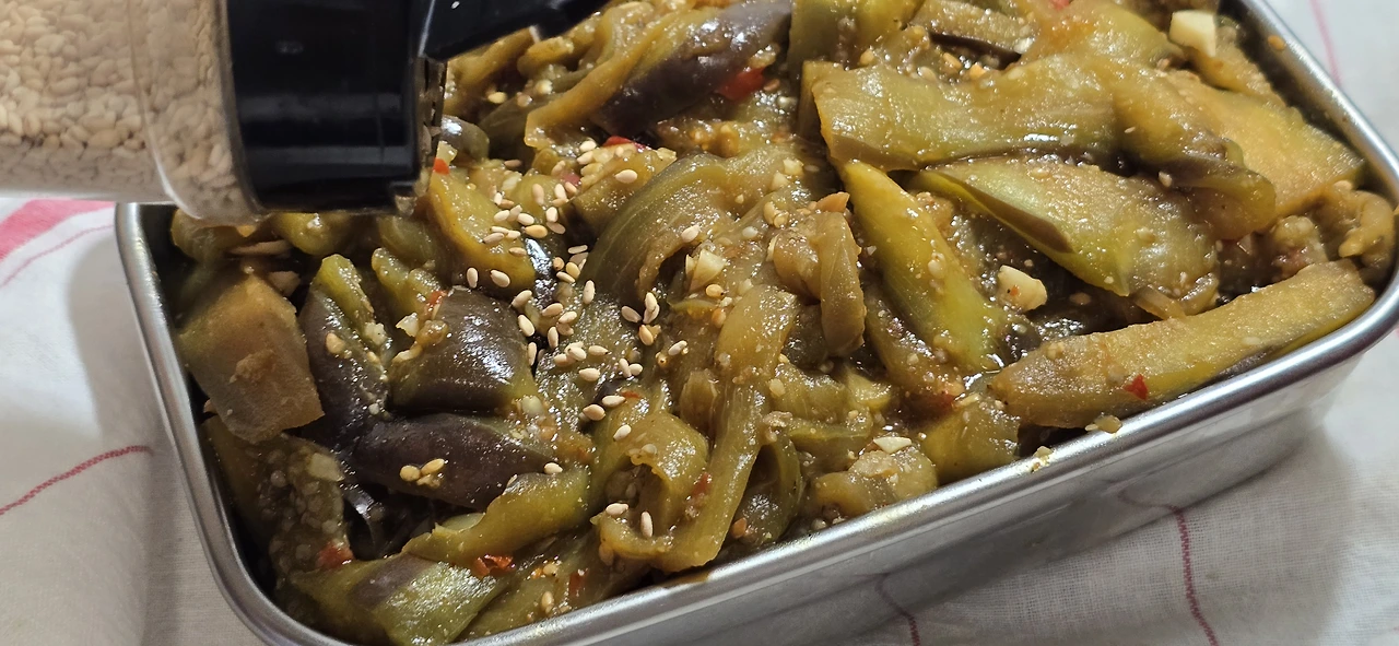 img.jpg?credential=yqXZFxpELC7KVnFOS48ylbz2pIh7yKj8&expires=1759244399&allow_ip=&allow_referer=&signature=DBAJVqwvQEB6XiwxjkpJpB8uphI%3D