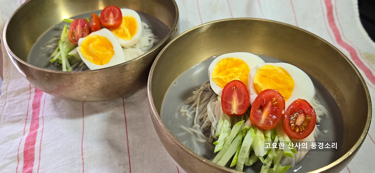 img.png?credential=yqXZFxpELC7KVnFOS48ylbz2pIh7yKj8&expires=1753973999&allow_ip=&allow_referer=&signature=0V8dhLvL2UavD%2BoIw1p7tnkdFWs%3D